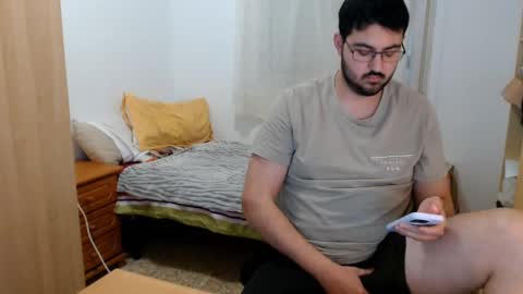 gsendra online show from 01-13-25, 03:15