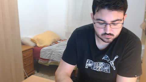 gsendra online show from 01-14-25, 06:17