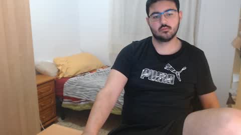 gsendra online show from 01-14-25, 10:02