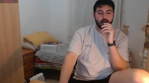 gsendra online show from 02-07-25, 07:17