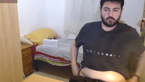 gsendra online show from 02-12-25, 11:40