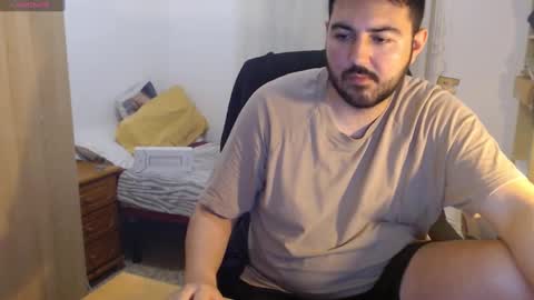 gsendra online show from 02-21-25, 09:32