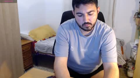 gsendra online show from 02-26-25, 06:00