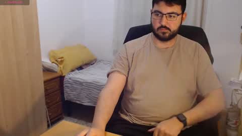 gsendra online show from 03-06-25, 11:25