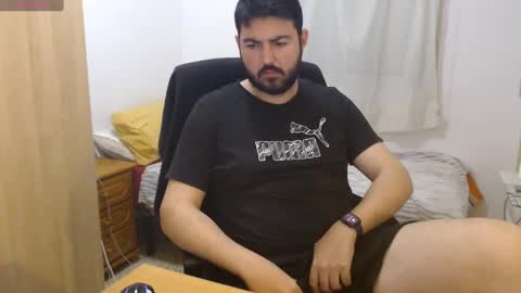 gsendra online show from 03-09-25, 10:08