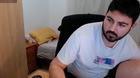 gsendra online show from 03-09-25, 04:55