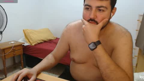 gsendra online show from 09-10-25, 07:58