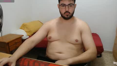 gsendra online show from 10-07-25, 10:23