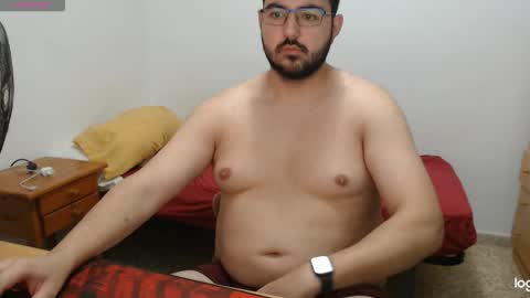 gsendra online show from 10-08-25, 08:34