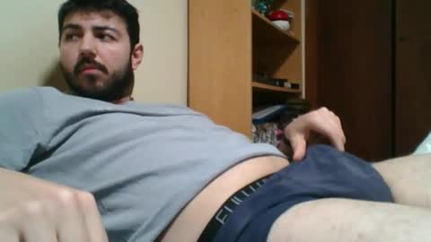 gsendra online show from 03-01-26, 12:01