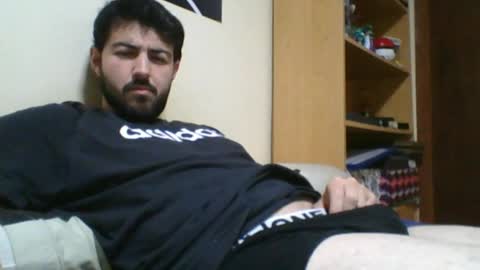 gsendra online show from 04-08-26, 11:16