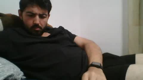 gsendra online show from 04-10-26, 06:45