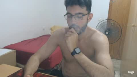 Snapshot of gsendra chatting on 06-12-26, 09:46 gsendra online show from 06-12-26, 09:46