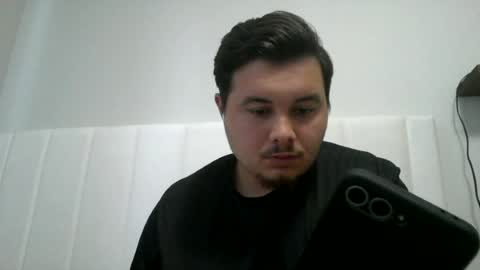 gshkembi online show from 07-12-26, 07:27