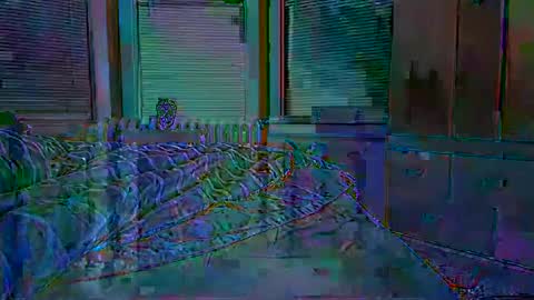 gspotmoneyshot online show from 01-15-25, 02:49