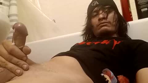 gspotter420710 online show from 03-27-26, 10:04