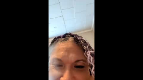 GsSpot69 online show from 02-10-26, 02:32