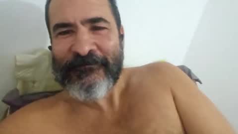 Snapshot of gt7517 chatting on 03-28-26, 07:24 gt7517 online show from 03-28-26, 07:24