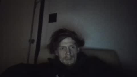 Snapshot of gta_j chatting on 05-02-26, 04:28 gta_j online show from 05-02-26, 04:28
