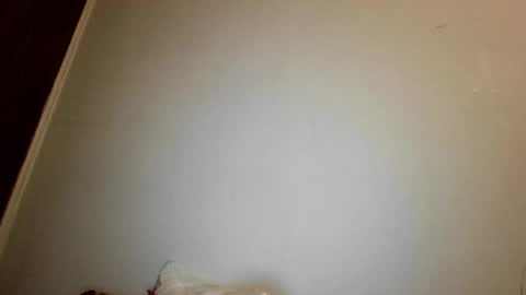 gtatsmoke online show from 02-09-26, 05:55