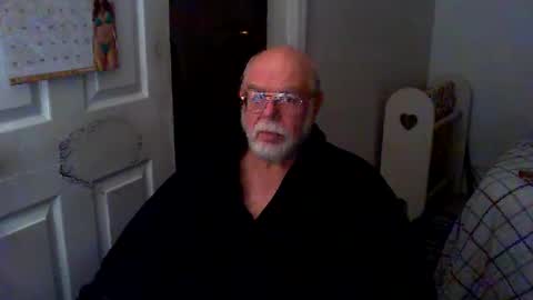 Gary online show from 02-06-25, 01:38