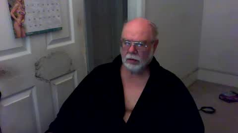 Gary online show from 09-17-25, 10:28