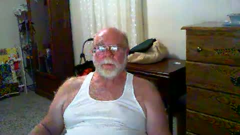 Gary online show from 09-27-25, 02:38