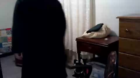 Gary online show from 10-17-25, 11:02