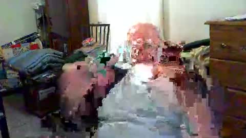 Gary online show from 10-24-25, 12:45