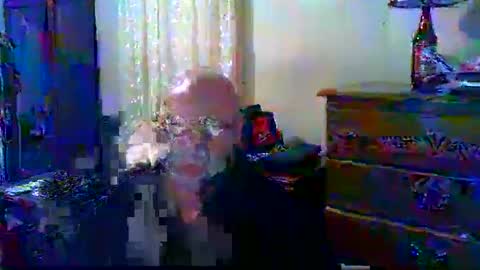 Gary online show from 11-20-25, 12:05