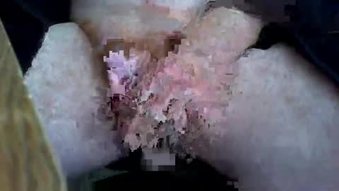 Gary online show from 11-23-25, 03:45