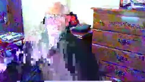 Gary online show from 11-24-25, 11:32