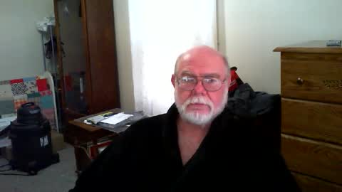 Gary online show from 02-04-26, 10:15