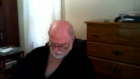 Gary online show from 02-10-26, 12:53
