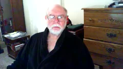 Gary online show from 02-15-26, 01:09