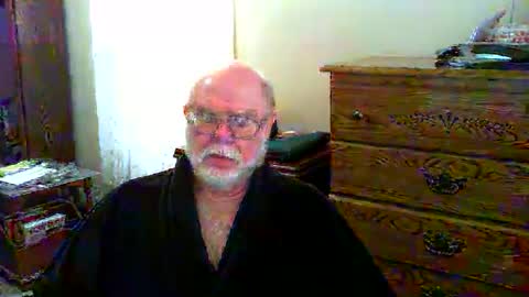 Gary online show from 02-20-26, 01:22