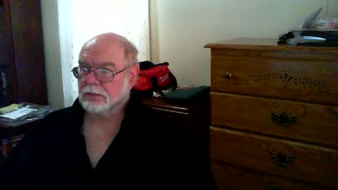 Gary online show from 02-21-26, 01:34
