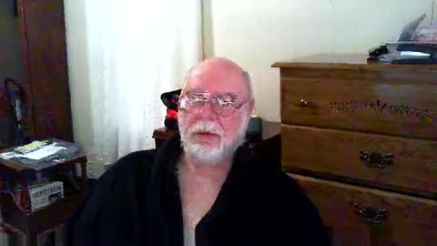 Gary online show from 03-02-26, 12:45