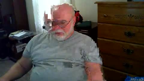 Gary online show from 03-04-26, 08:59