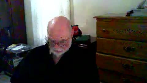Gary online show from 03-06-26, 01:18
