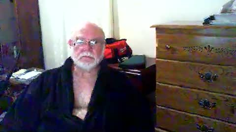 Gary online show from 03-07-26, 03:14
