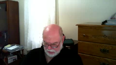 Gary online show from 03-10-26, 11:48