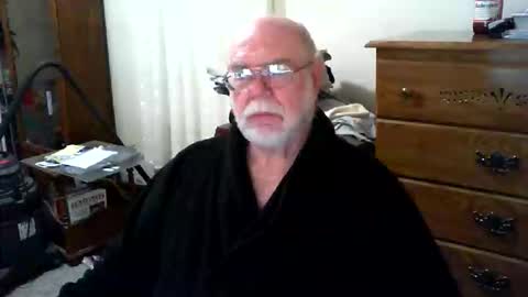 Gary online show from 03-15-26, 11:05