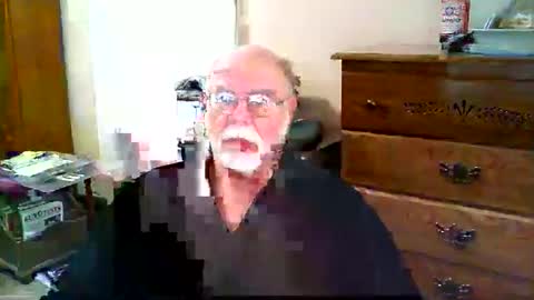 Gary online show from 03-21-26, 11:59