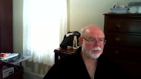 Gary online show from 04-29-26, 02:10