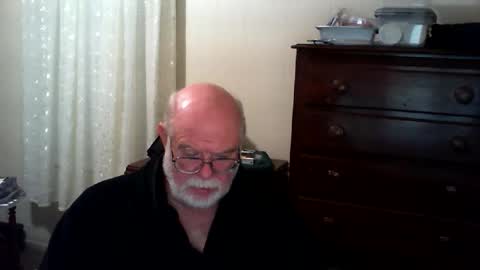 Gary online show from 05-02-26, 01:43