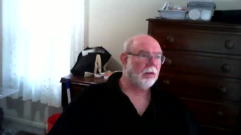 Gary online show from 05-05-26, 11:29