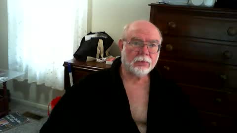 Gary online show from 05-10-26, 11:48