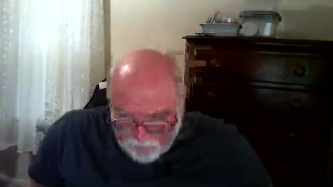 Gary online show from 06-06-26, 11:20