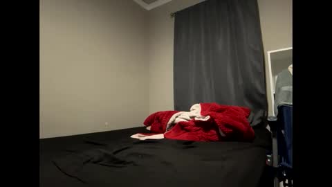 gtrap233 online show from 10-19-25, 03:40